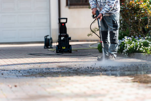 Best House Pressure Washing  in Sac City, IA