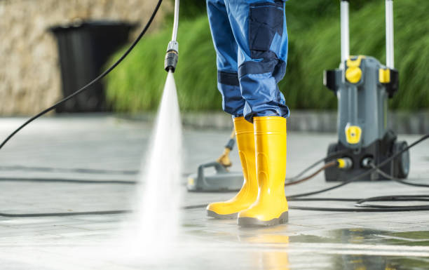 Best Power Washing Near Me  in Sac City, IA