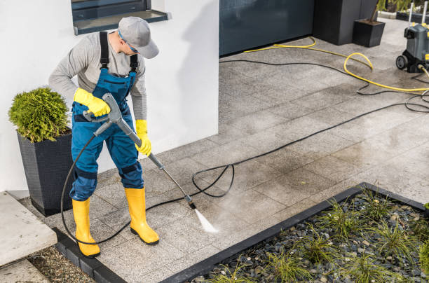Best Pressure Washing Cost  in Sac City, IA
